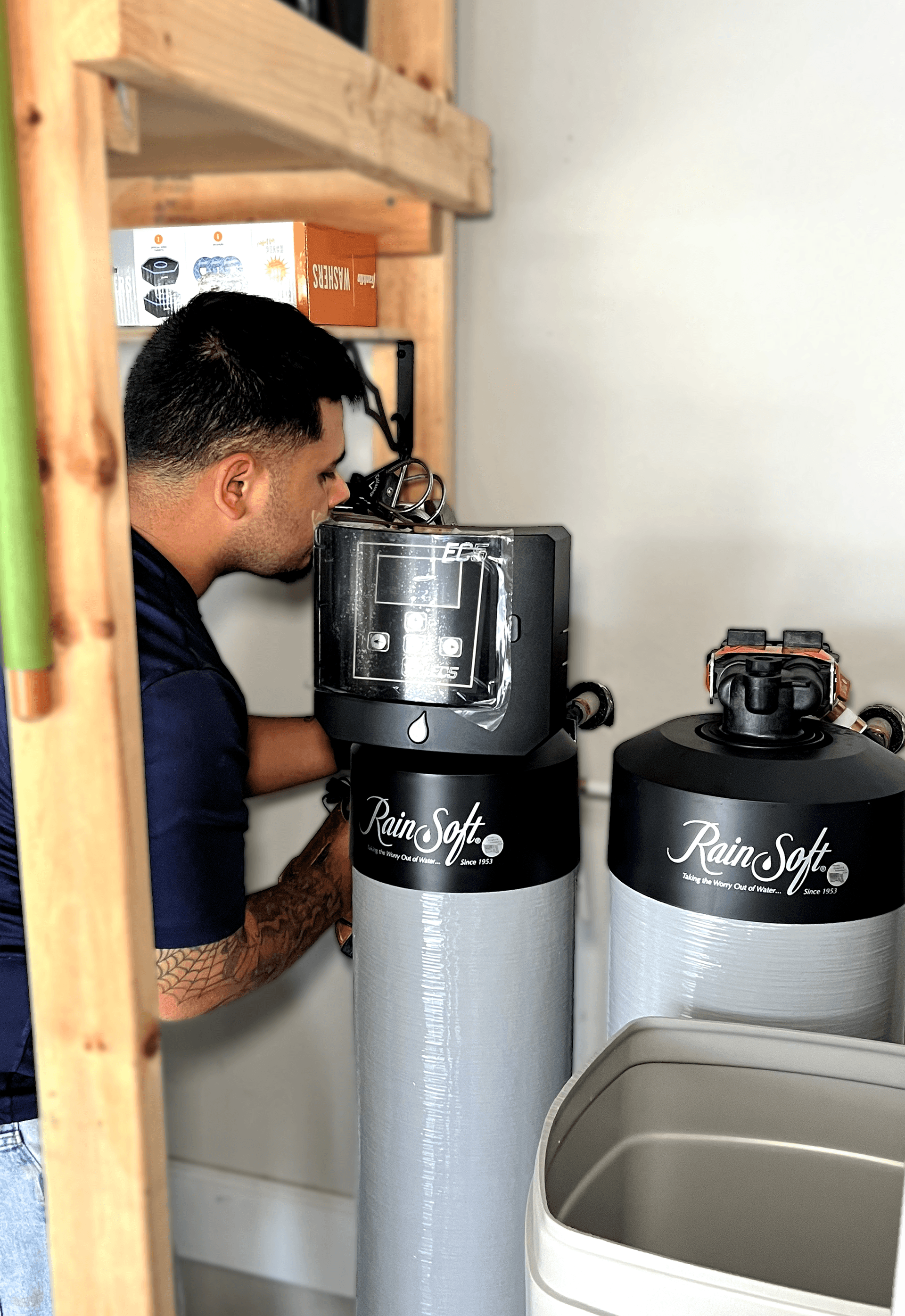 Angel installing water softener  (1).png