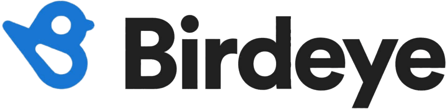 Sweetwater Home Services BirdEye Reviews