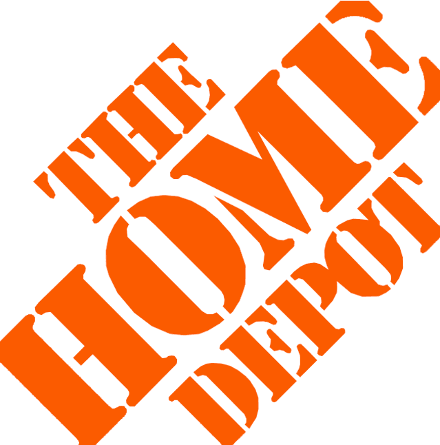HD_Logo_Orange.png