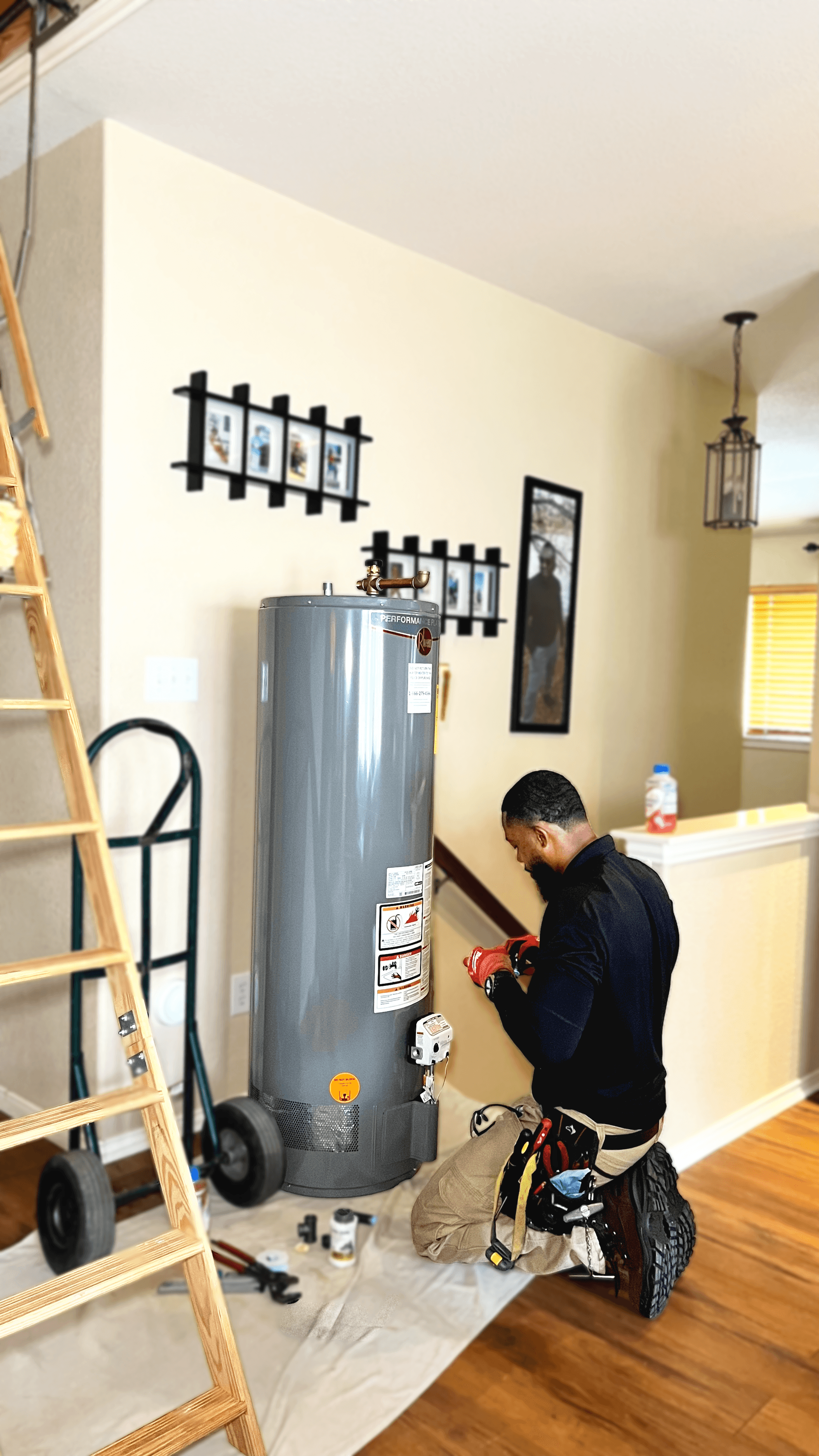Reggie installing water heater .png