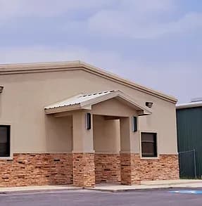 Sweetwater Home Services Rio Grande Valley Office