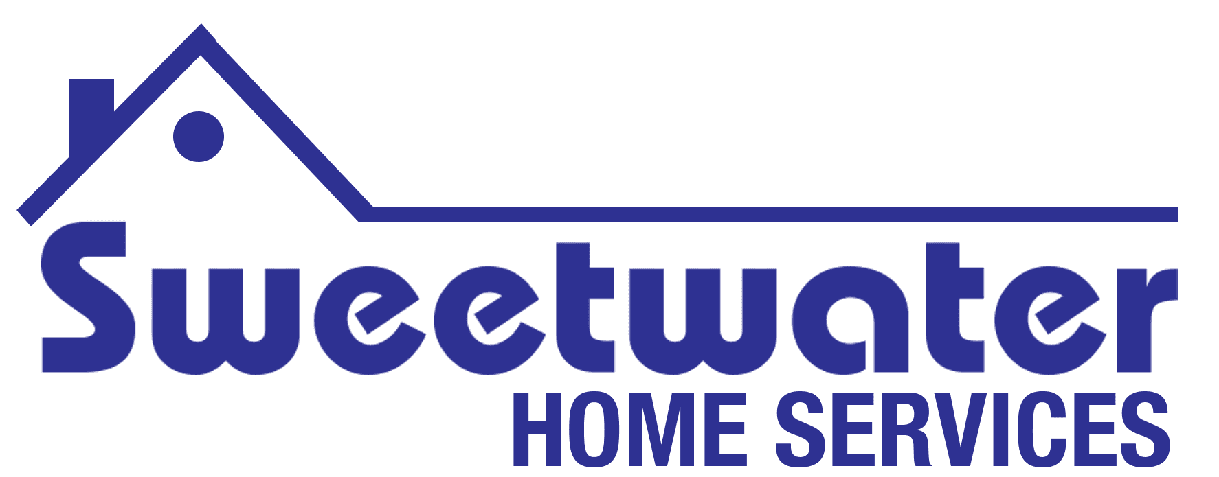 SWHS_Logo.png