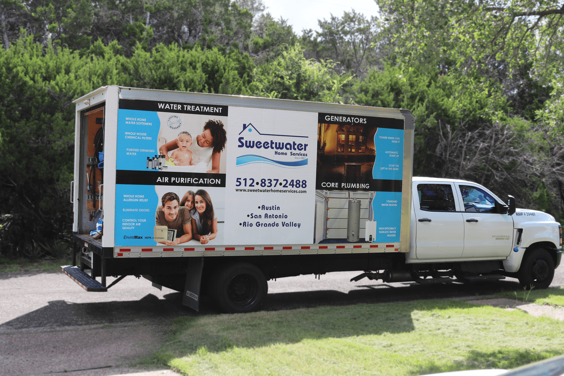 Truck at install .png