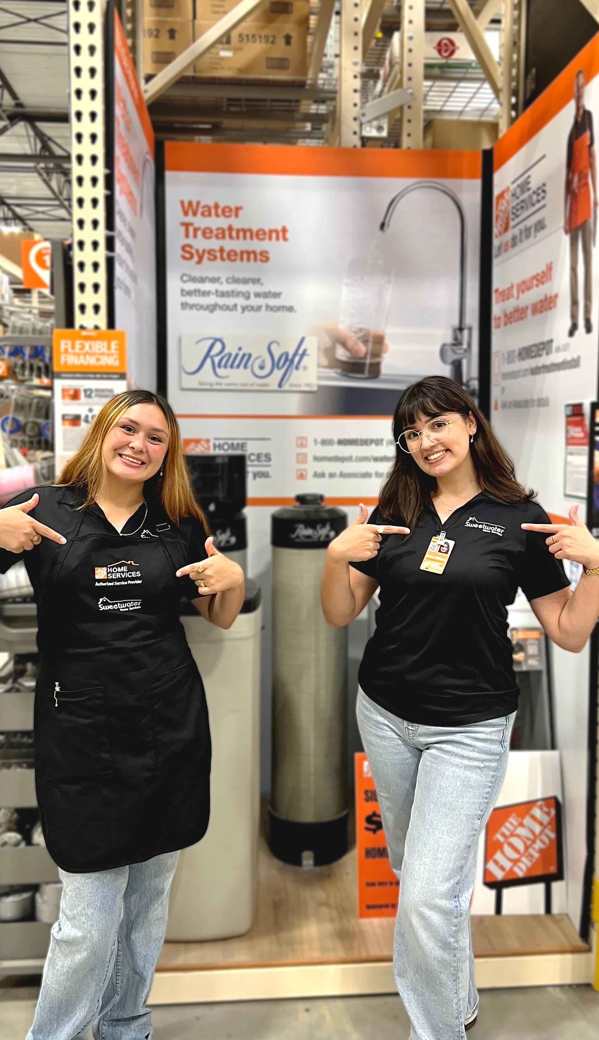Rachel & Litzy brand ambassadors.jpg