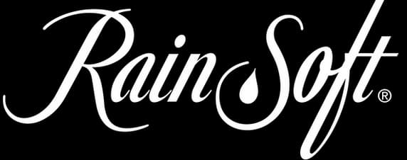 RainSoft Logo