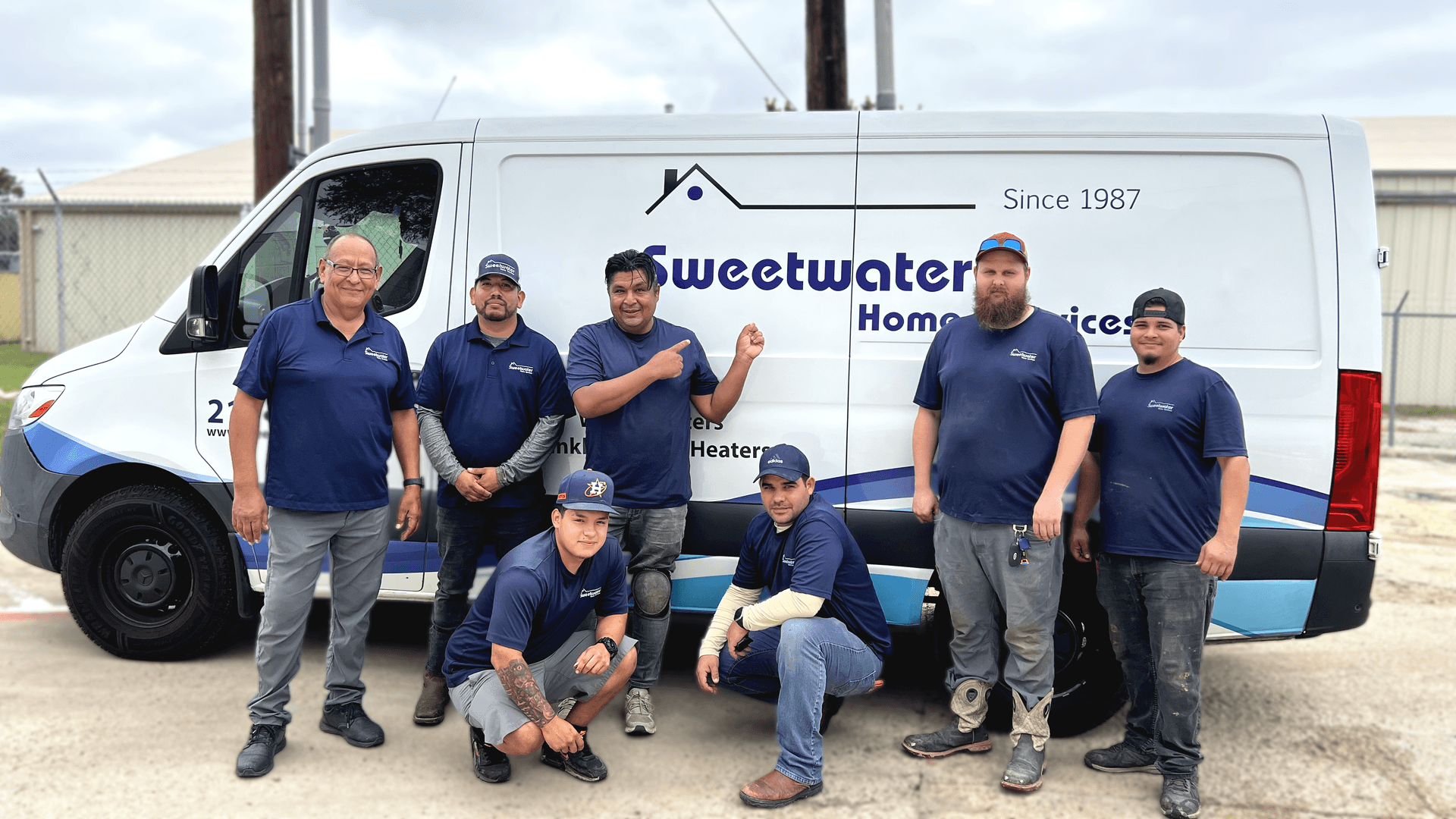 San Antonio Plumbers .png