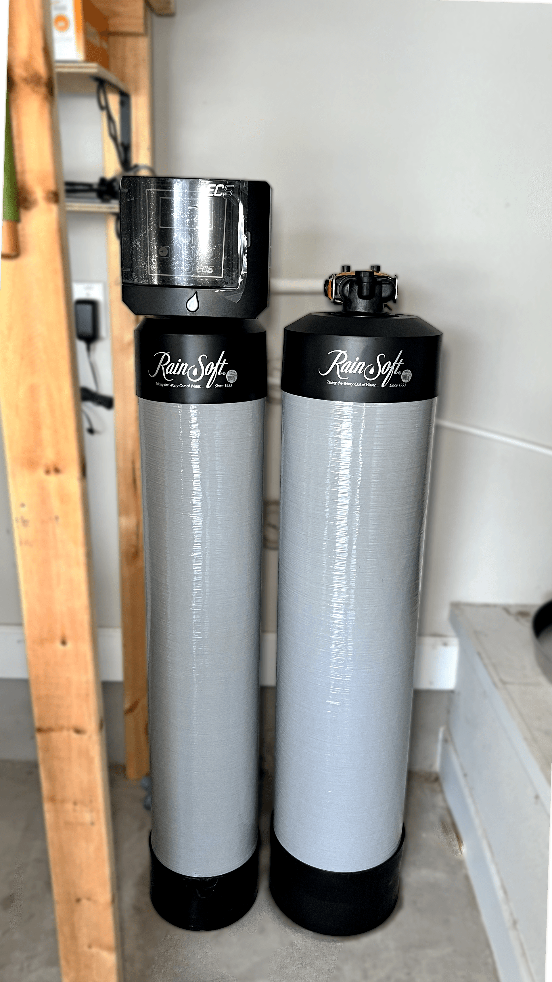 Water softener installed .png