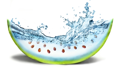 water-minimalistic-fruits-funny-watermelons-seeds-skin-creativity-1920x1200-wallpaper_www-wallpaperno-com_10