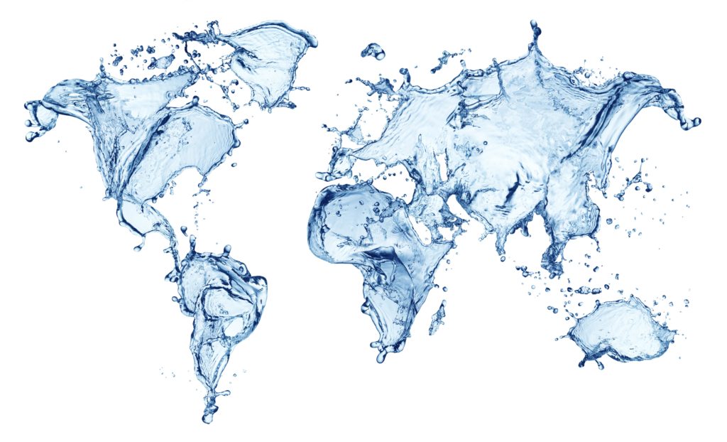 world-water-day-map-hd-desktop edited